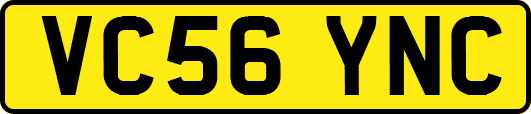 VC56YNC