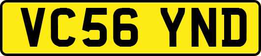 VC56YND