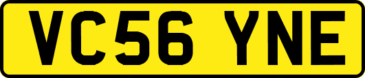 VC56YNE