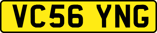 VC56YNG