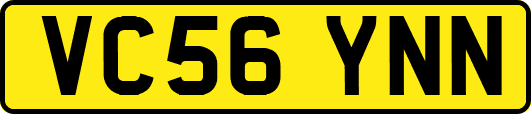 VC56YNN