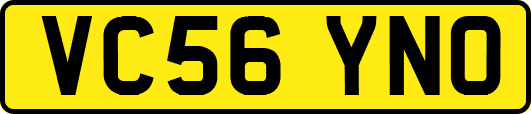 VC56YNO