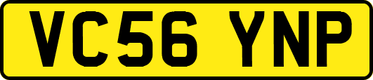 VC56YNP