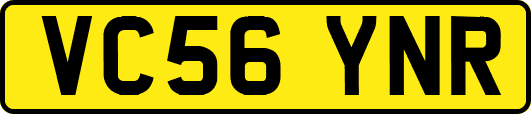 VC56YNR