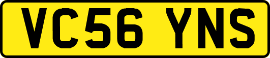 VC56YNS