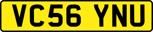 VC56YNU