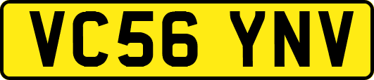 VC56YNV