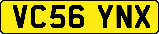 VC56YNX