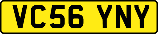 VC56YNY