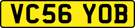 VC56YOB