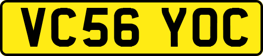 VC56YOC
