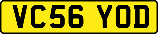 VC56YOD