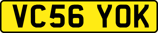 VC56YOK