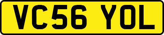 VC56YOL