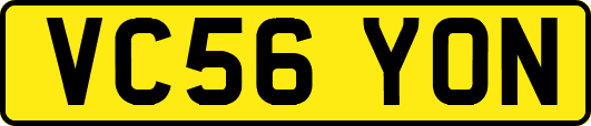 VC56YON