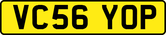 VC56YOP