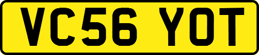 VC56YOT
