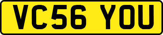 VC56YOU