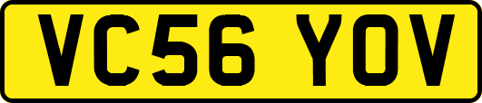 VC56YOV