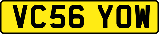 VC56YOW