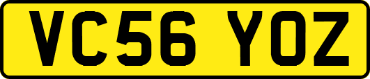 VC56YOZ