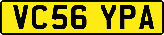VC56YPA