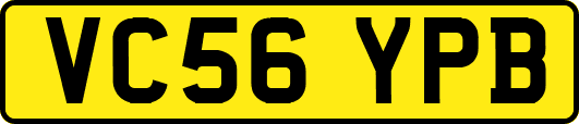 VC56YPB