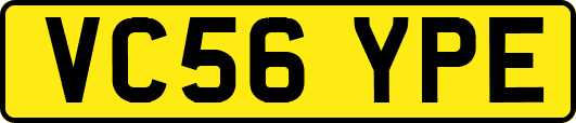 VC56YPE