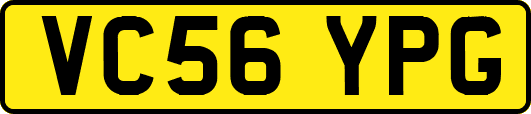 VC56YPG