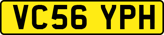 VC56YPH