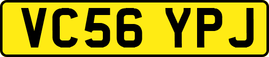 VC56YPJ