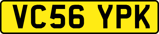 VC56YPK