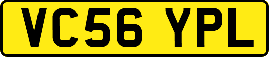 VC56YPL