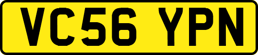 VC56YPN