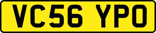 VC56YPO