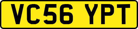 VC56YPT