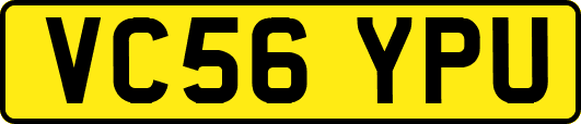VC56YPU