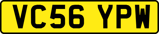 VC56YPW