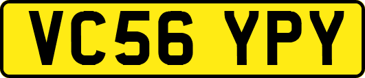 VC56YPY