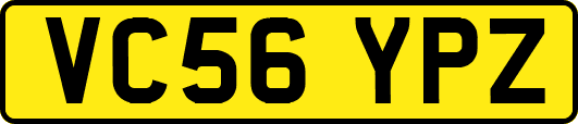 VC56YPZ