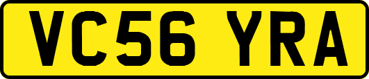VC56YRA