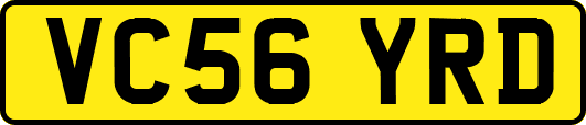 VC56YRD