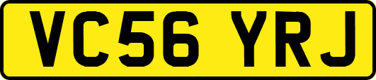 VC56YRJ