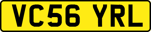 VC56YRL
