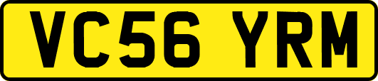 VC56YRM