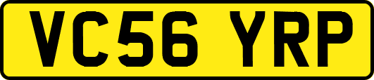 VC56YRP