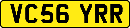 VC56YRR