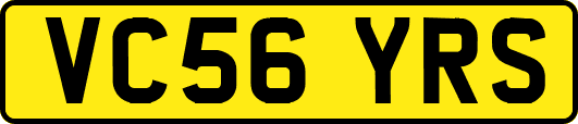 VC56YRS
