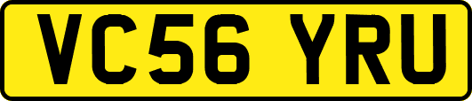 VC56YRU