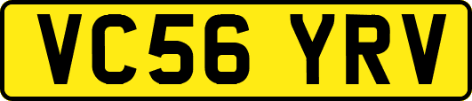 VC56YRV